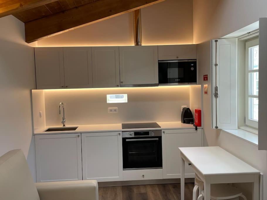 Casa Azul Villa Афифе Екстериор снимка