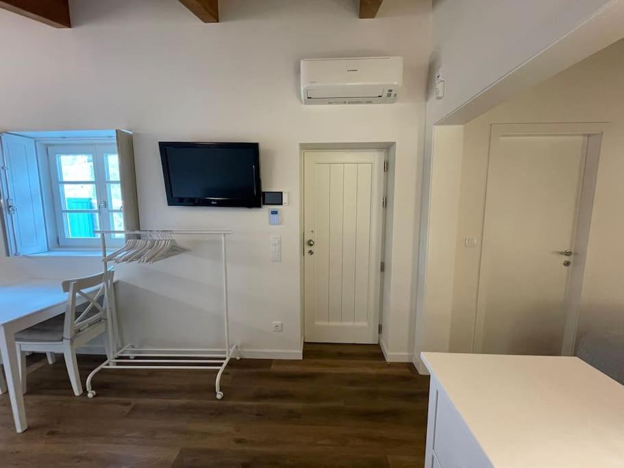Casa Azul Villa Афифе Екстериор снимка
