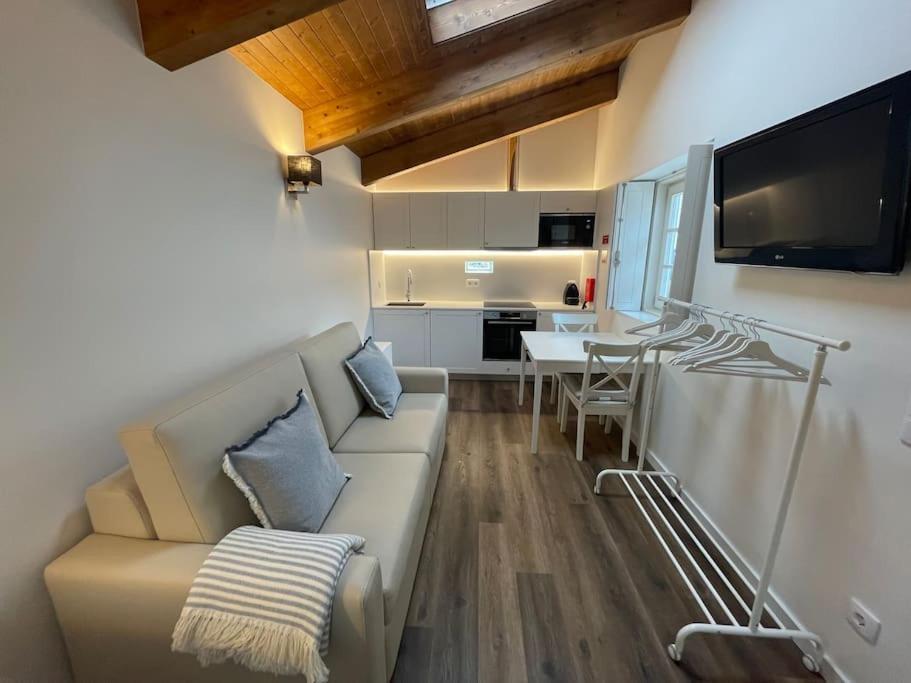 Casa Azul Villa Афифе Екстериор снимка