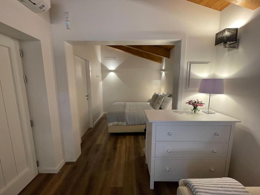 Casa Azul Villa Афифе Екстериор снимка