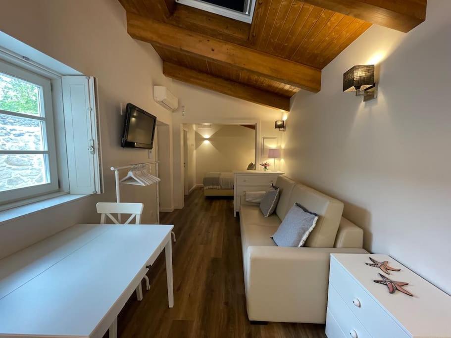 Casa Azul Villa Афифе Екстериор снимка