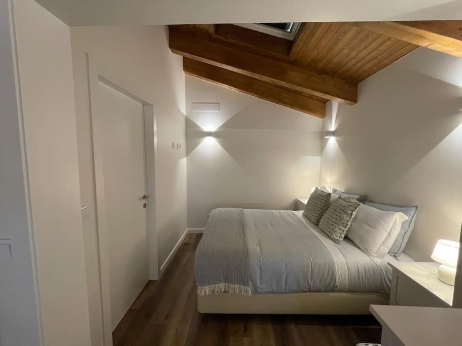 Casa Azul Villa Афифе Екстериор снимка