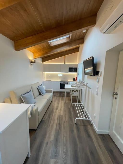 Casa Azul Villa Афифе Екстериор снимка