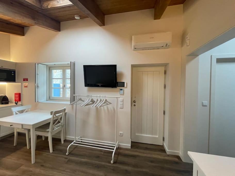Casa Azul Villa Афифе Екстериор снимка