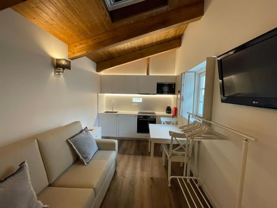 Casa Azul Villa Афифе Екстериор снимка