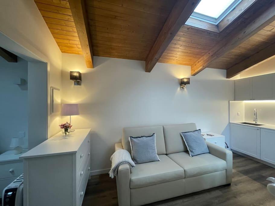 Casa Azul Villa Афифе Екстериор снимка