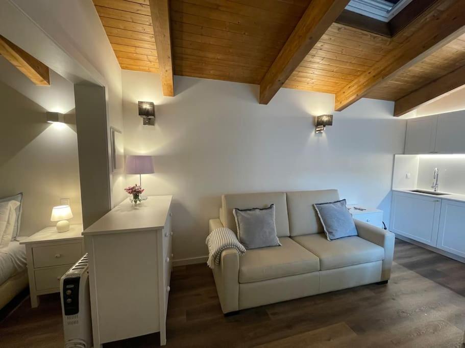 Casa Azul Villa Афифе Екстериор снимка
